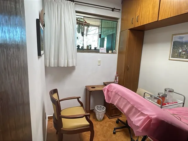 Apartamento com 98m² 3 quartos e 2 banheiros, à venda, no bairro Asa Sul em Brasília