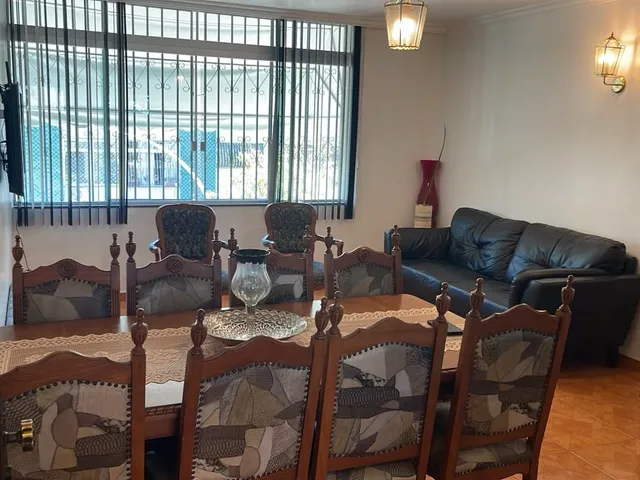 Apartamento com 98m² 3 quartos e 2 banheiros, à venda, no bairro Asa Sul em Brasília