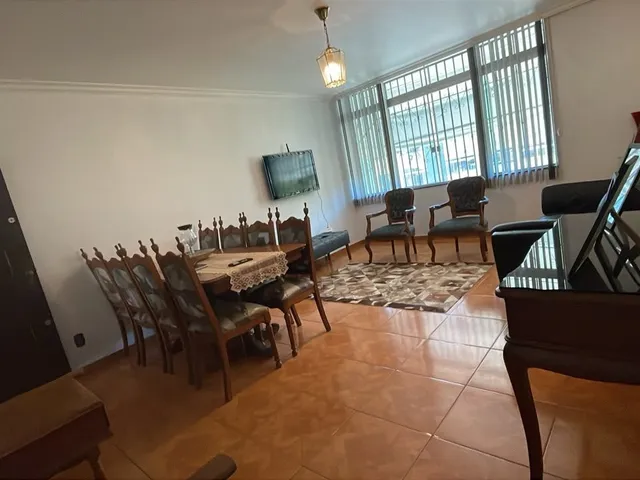 Apartamento com 98m² 3 quartos e 2 banheiros, à venda, no bairro Asa Sul em Brasília