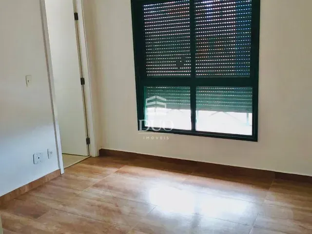 Apartamento com 96m² 2 quartos e 2 banheiros, para alugar, no bairro Alphaville Centro Industrial e Empresarial/Alphaville. em Barueri