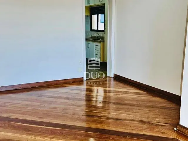 Apartamento com 96m² 2 quartos e 2 banheiros, para alugar, no bairro Alphaville Centro Industrial e Empresarial/Alphaville. em Barueri