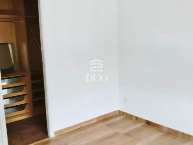 Apartamento com 96m² 2 quartos e 2 banheiros, para alugar, no bairro Alphaville Centro Industrial e Empresarial/Alphaville. em Barueri