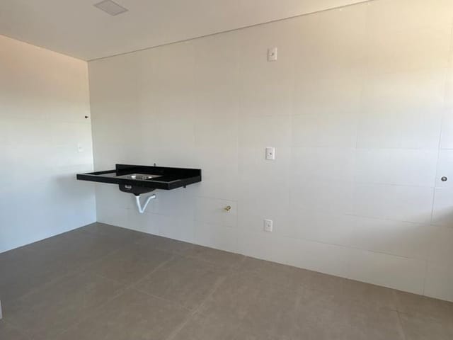Apartamento com 70m² 2 quartos e 1 banheiro, à venda, no bairro Cariobinha em Americana