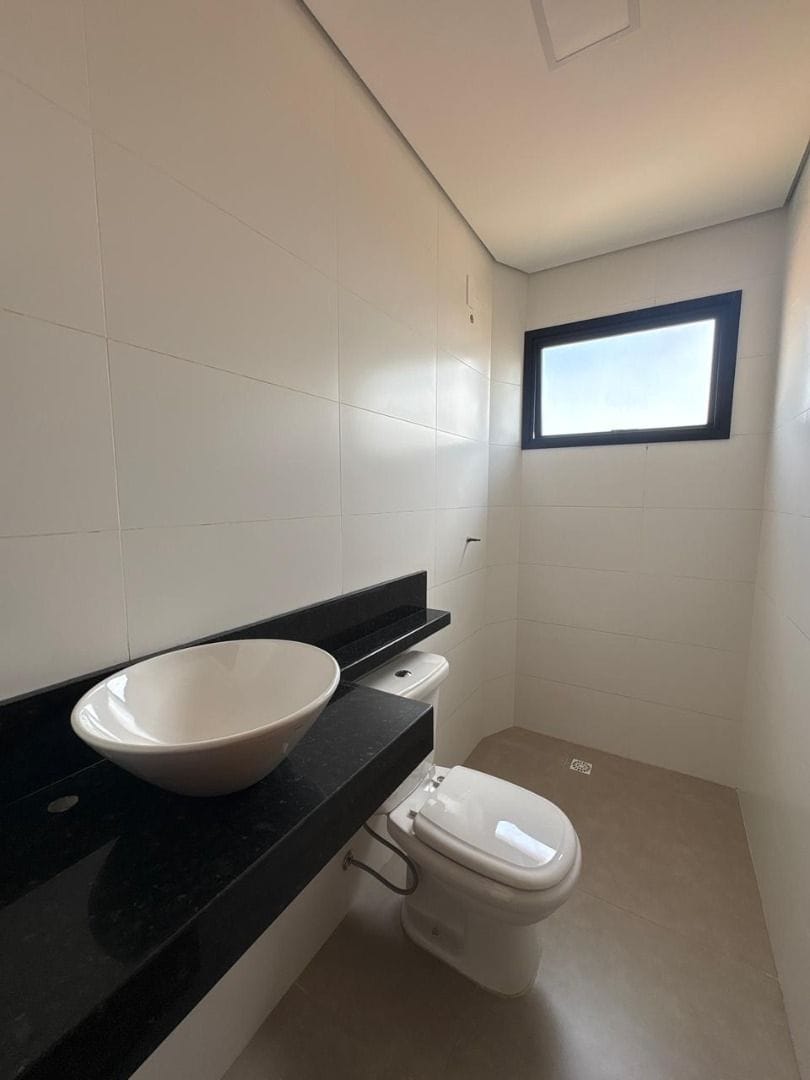 Apartamento, 2 quartos, 70 m² - Foto 9