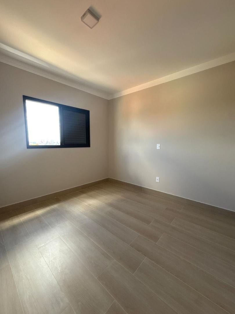 Apartamento, 2 quartos, 70 m² - Foto 6