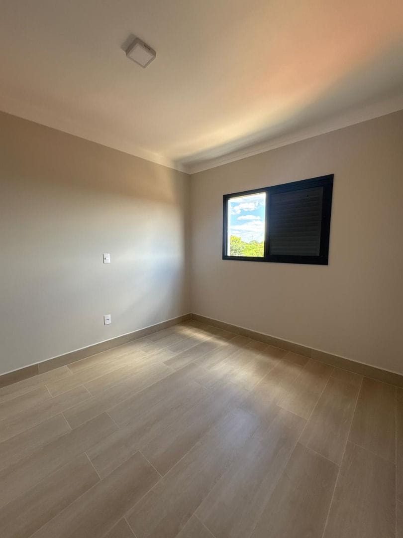 Apartamento, 2 quartos, 70 m² - Foto 8