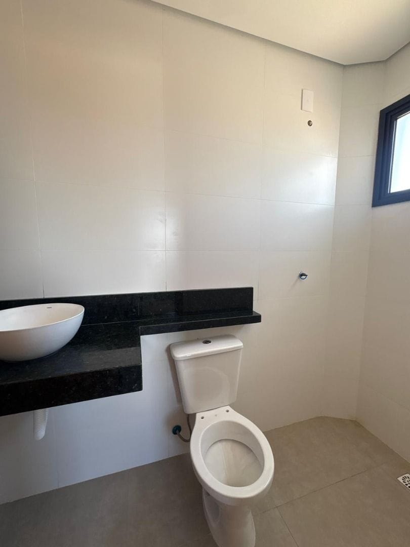 Apartamento, 2 quartos, 70 m² - Foto 7