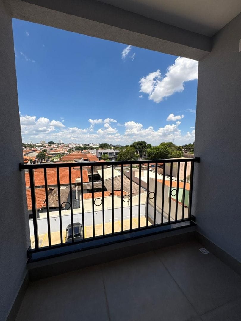 Apartamento, 2 quartos, 70 m² - Foto 10