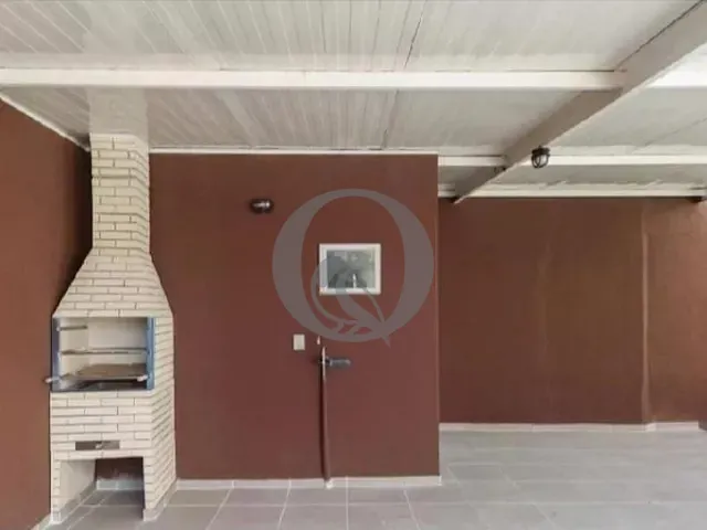 Apartamento com 39m² 2 quartos e 1 banheiro, à venda, no bairro Vila Matilde em São Paulo