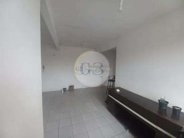Apartamento 2 quartos e 1 banheiro, para alugar, no bairro Fragata em Pelotas