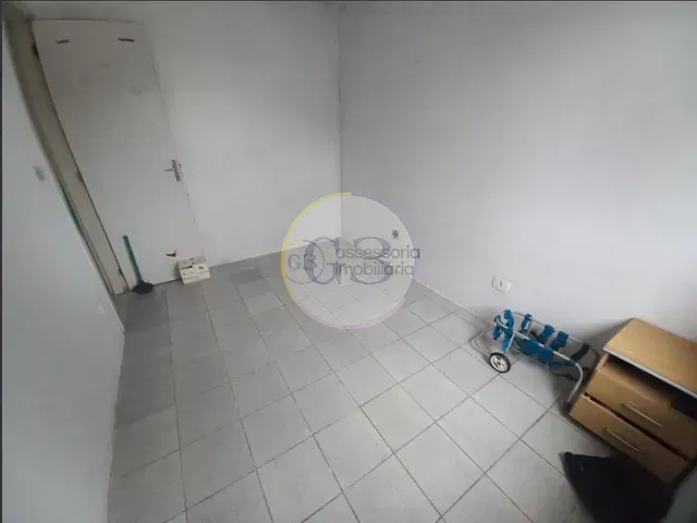 Apartamento 2 quartos e 1 banheiro, para alugar, no bairro Fragata em Pelotas