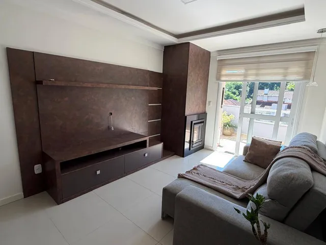 Apartamento 3 quartos e 2 banheiros, à venda, no bairro Centro em Nova Prata