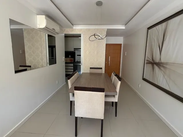 Apartamento 3 quartos e 2 banheiros, à venda, no bairro Centro em Nova Prata