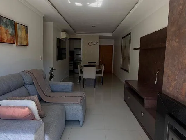 Apartamento 3 quartos e 2 banheiros, à venda, no bairro Centro em Nova Prata