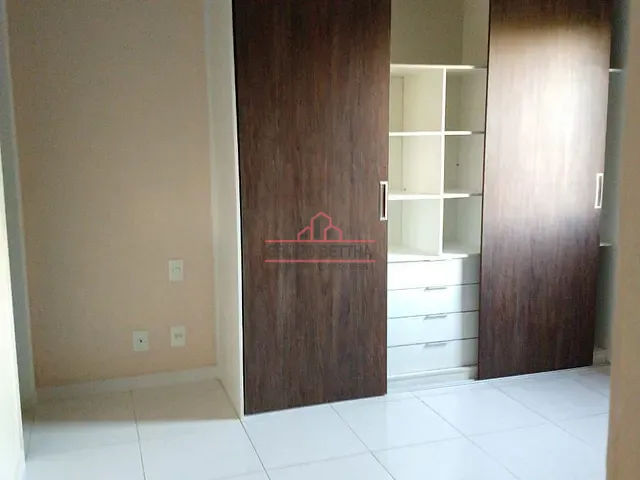 Apartamento com 63m² 2 quartos e 2 banheiros, à venda, no bairro Jardim Tupanci em Barueri