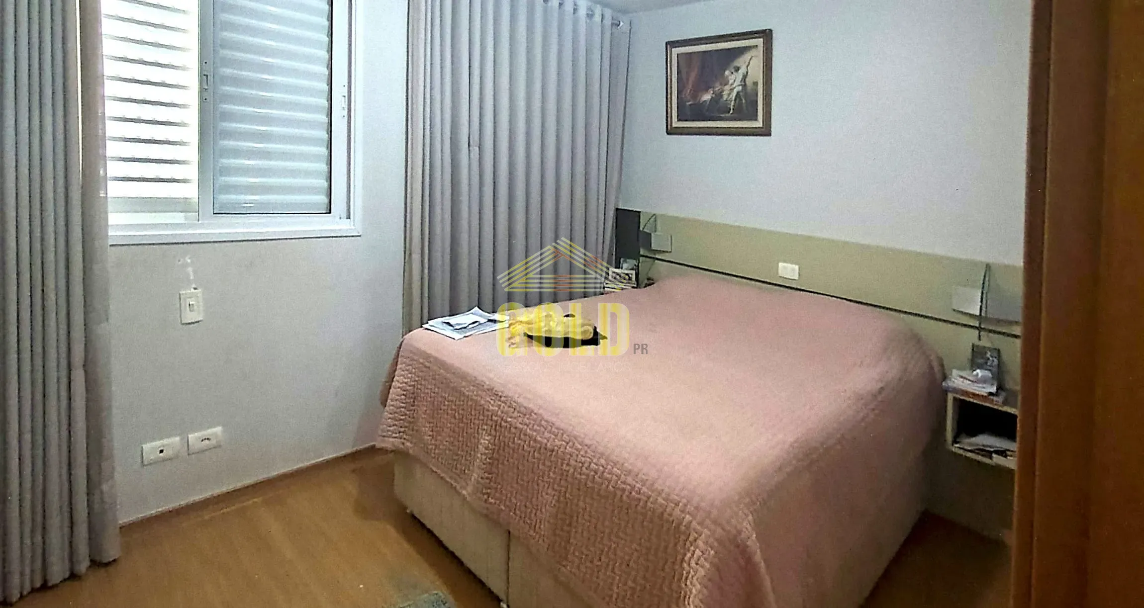 Apartamento, 3 quartos, 78 m² - Foto 5