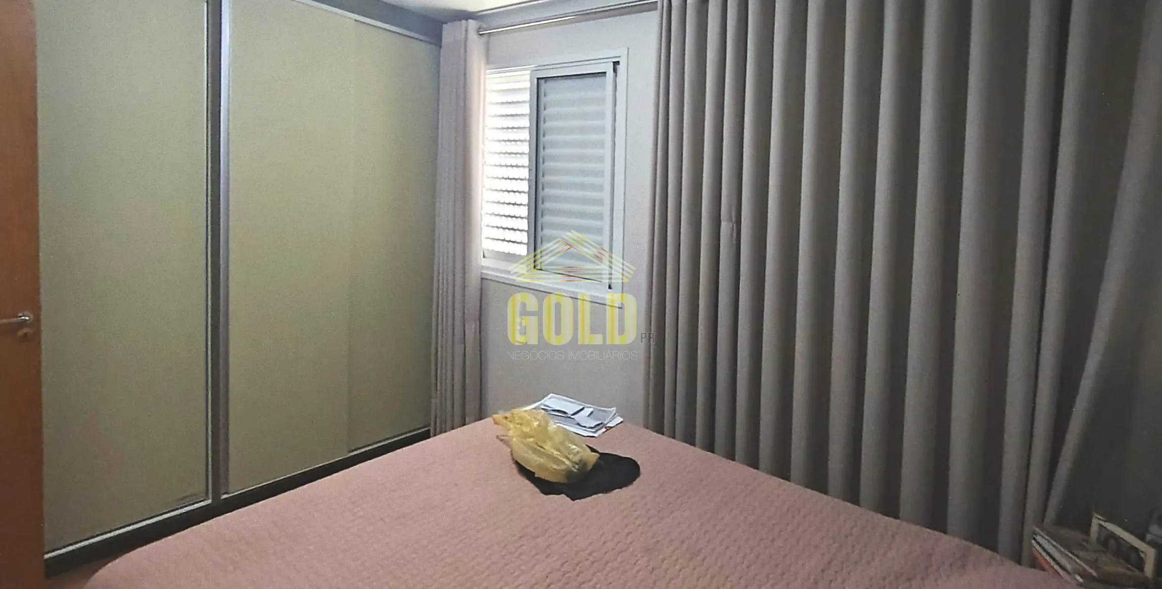 Apartamento, 3 quartos, 78 m² - Foto 4