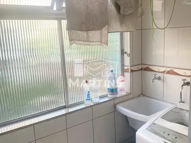 Apartamento 2 quartos e 1 banheiro, à venda ou para alugar, no bairro Jardim Umarizal em São Paulo