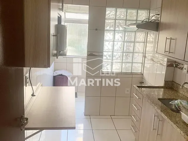 Apartamento 2 quartos e 1 banheiro, à venda ou para alugar, no bairro Jardim Umarizal em São Paulo