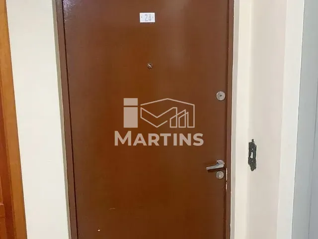 Apartamento 2 quartos e 1 banheiro, à venda ou para alugar, no bairro Jardim Umarizal em São Paulo