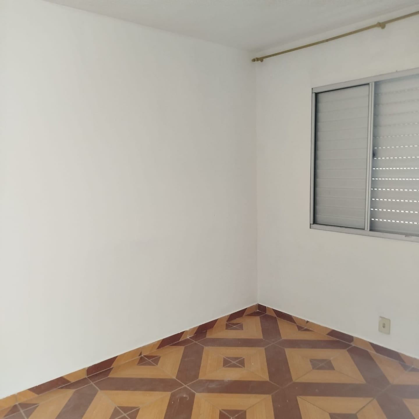 Apartamento, 2 quartos, 52 m² - Foto 14