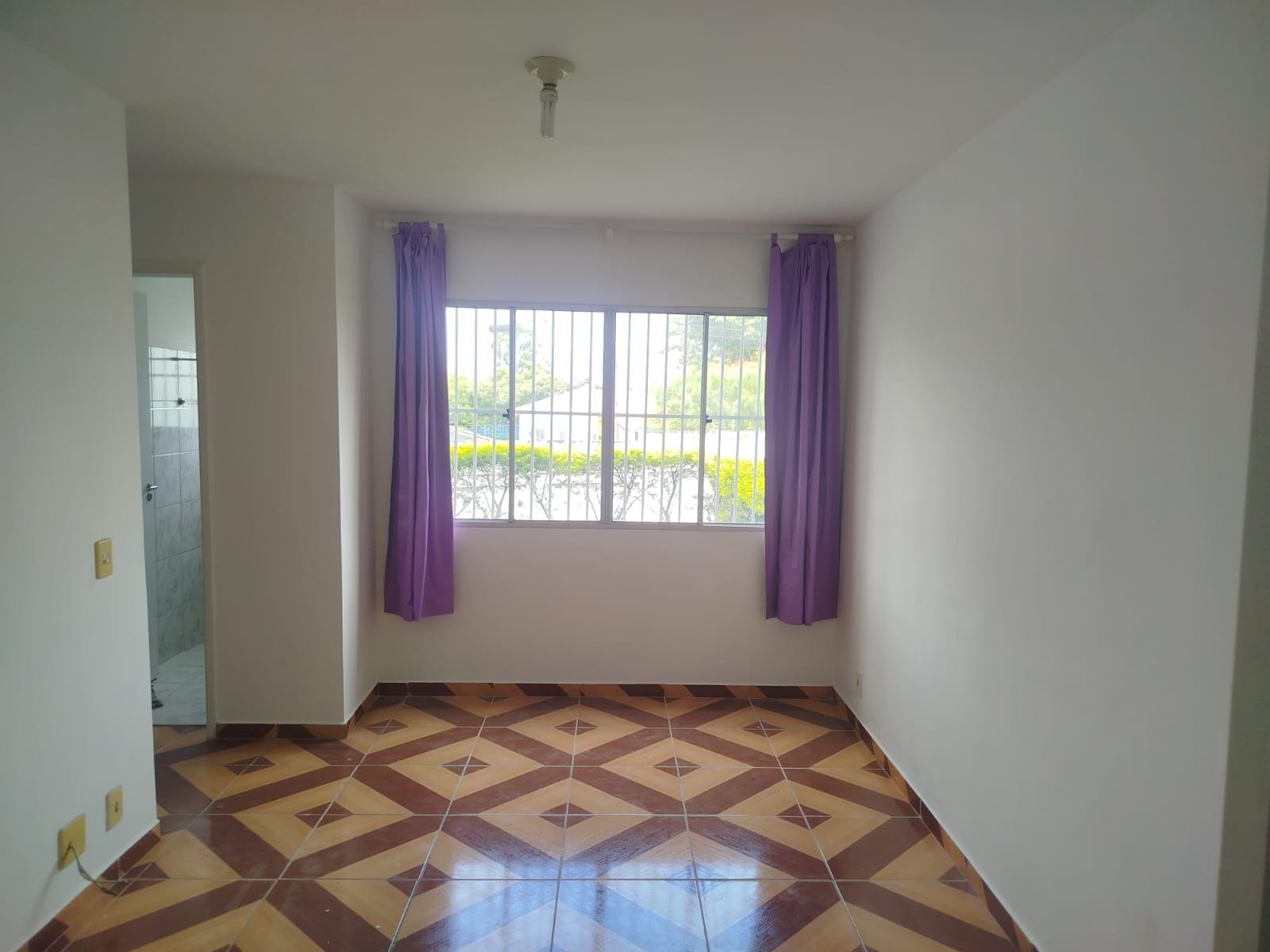 Apartamento, 2 quartos, 52 m² - Foto 12