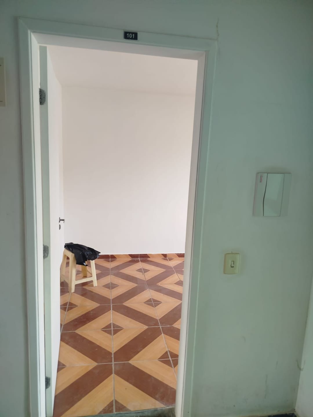 Apartamento, 2 quartos, 52 m² - Foto 4
