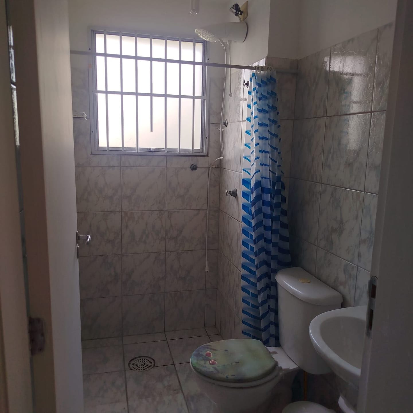 Apartamento, 2 quartos, 52 m² - Foto 6