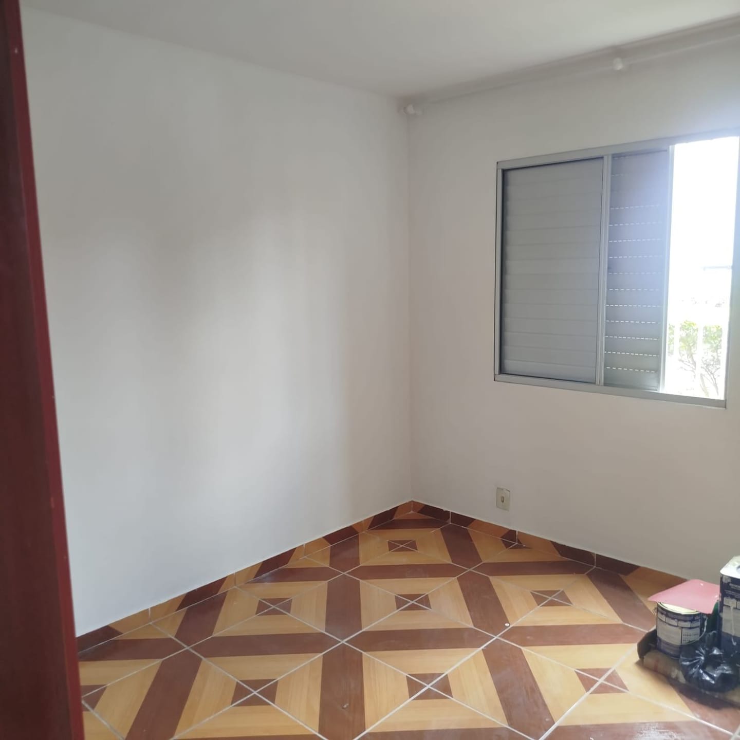 Apartamento, 2 quartos, 52 m² - Foto 7