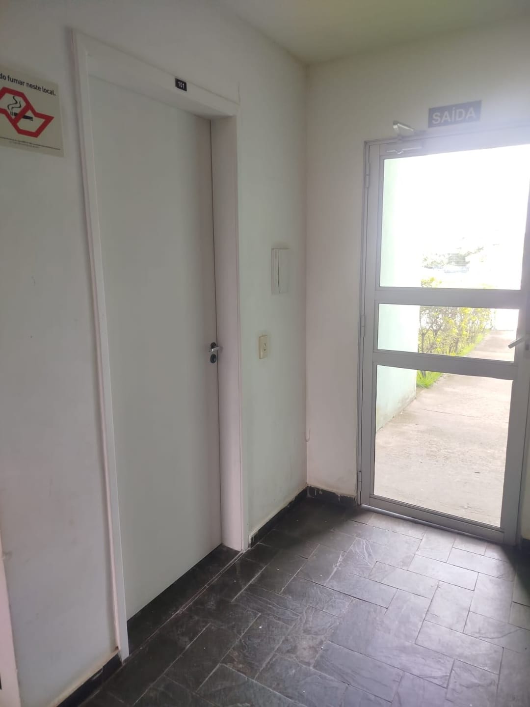 Apartamento, 2 quartos, 52 m² - Foto 8