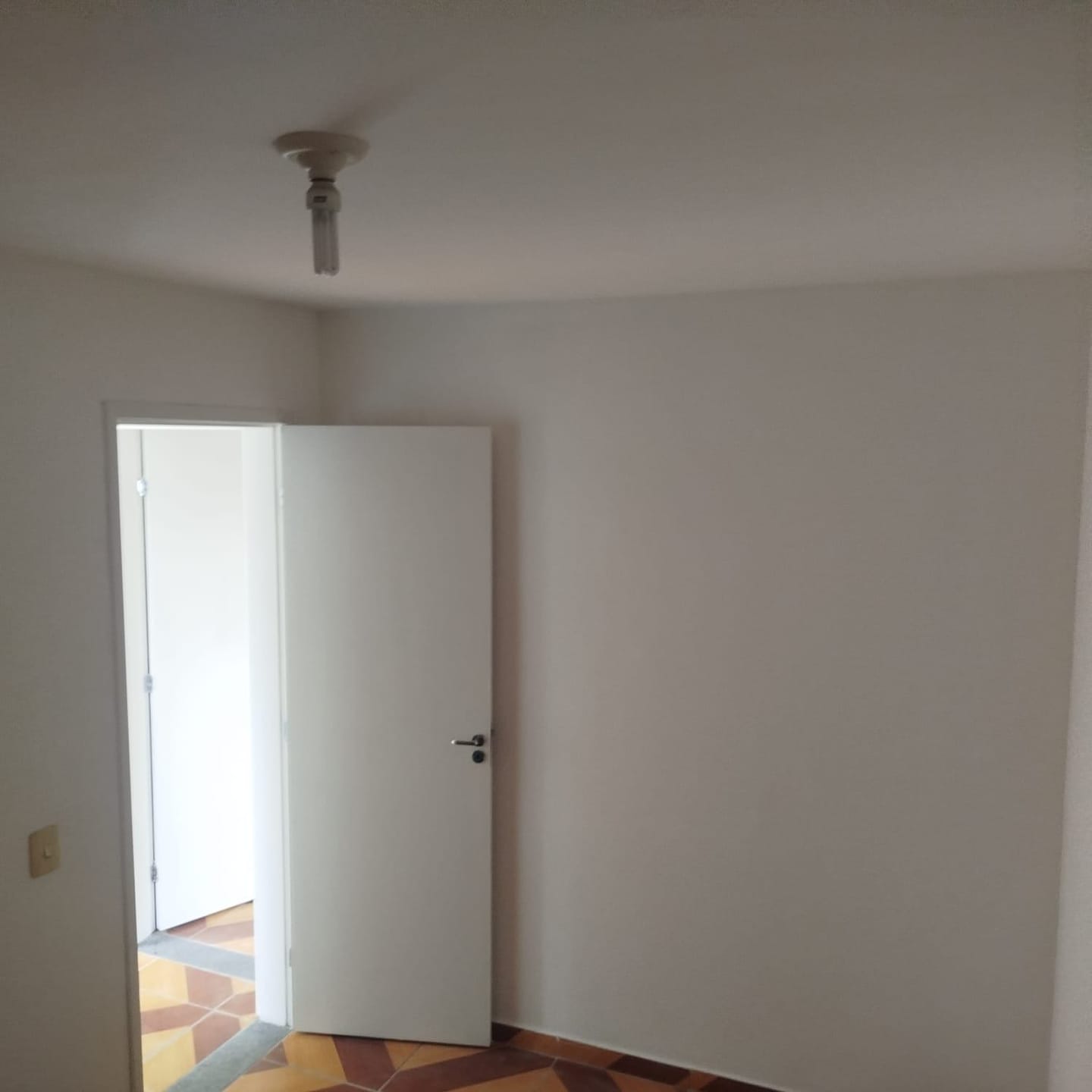 Apartamento, 2 quartos, 52 m² - Foto 9