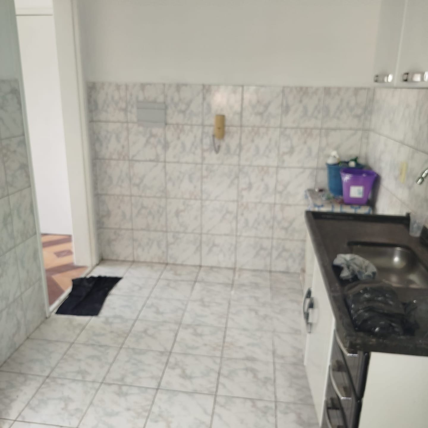 Apartamento, 2 quartos, 52 m² - Foto 10