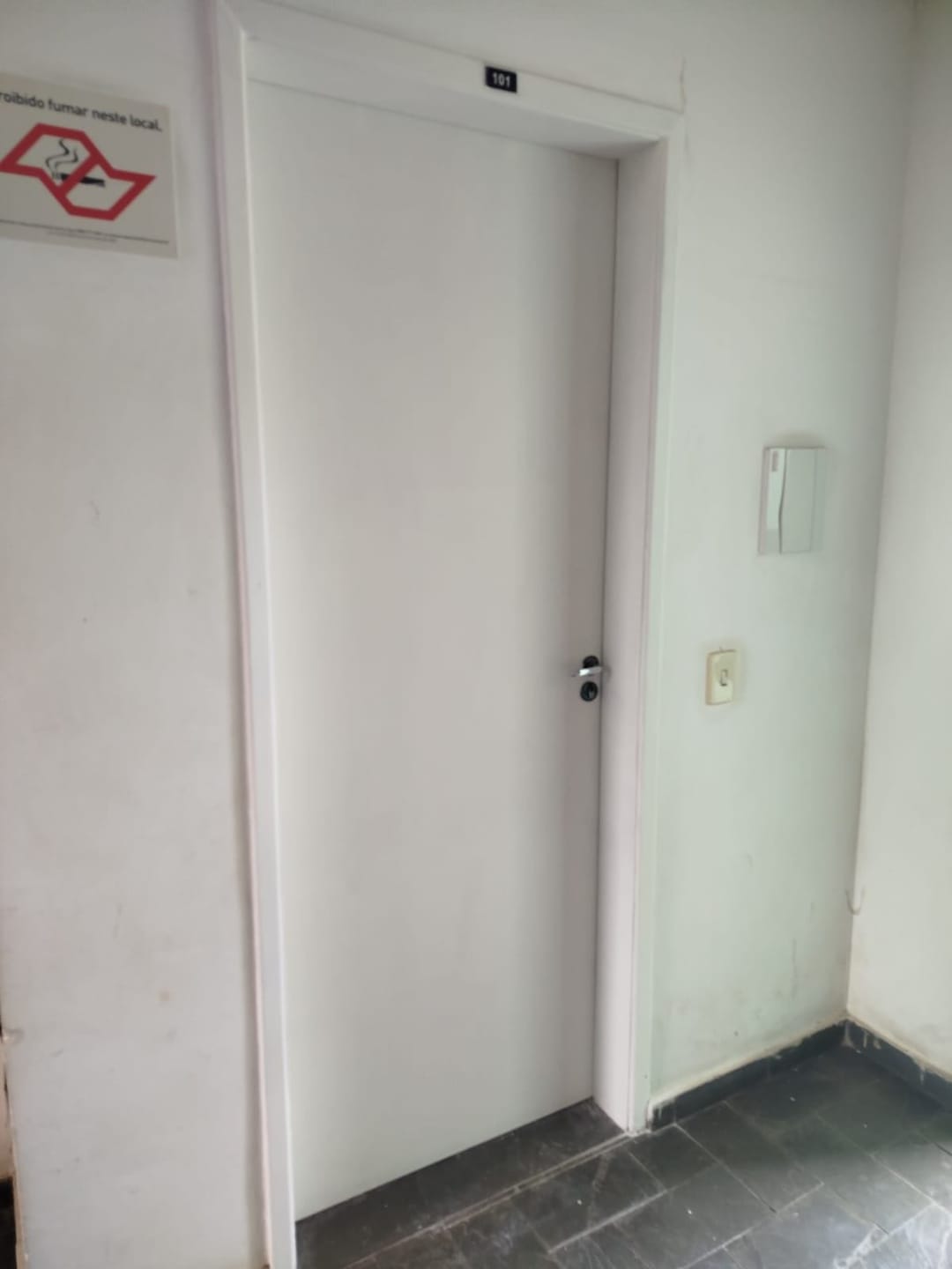 Apartamento, 2 quartos, 52 m² - Foto 11