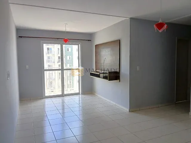 Apartamento com 71m² 3 quartos e 1 banheiro, à venda, no bairro Jardim Tamoio em Jundiaí