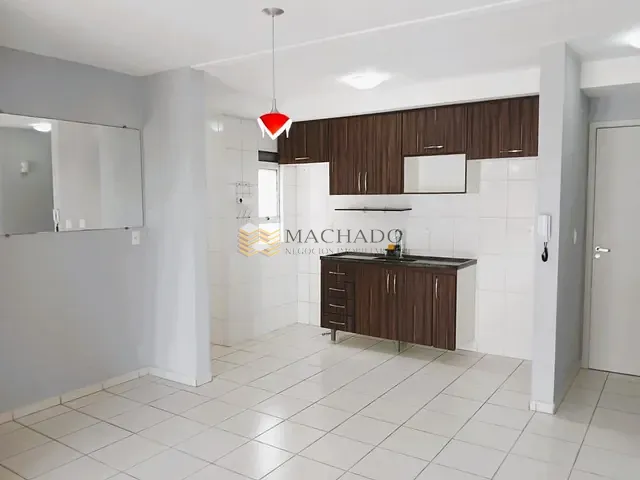 Apartamento com 71m² 3 quartos e 1 banheiro, à venda, no bairro Jardim Tamoio em Jundiaí