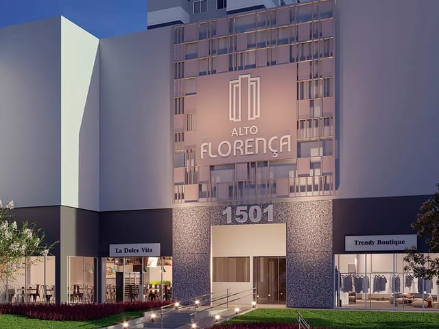 Apartamento 2 quartos e 1 banheiro, à venda, no bairro Dom Bosco em Belo Horizonte