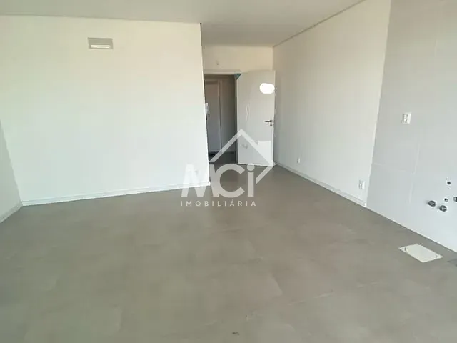 Apartamento com 45m² 1 quarto e 1 banheiro, à venda, no bairro Centro em Pelotas