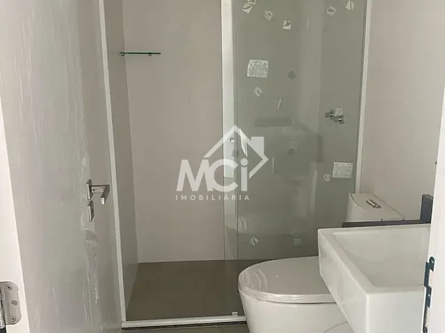 Apartamento com 45m² 1 quarto e 1 banheiro, à venda, no bairro Centro em Pelotas