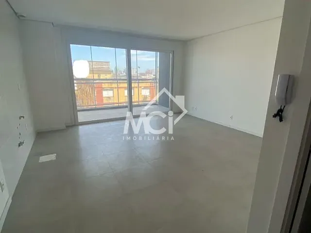 Apartamento com 45m² 1 quarto e 1 banheiro, à venda, no bairro Centro em Pelotas