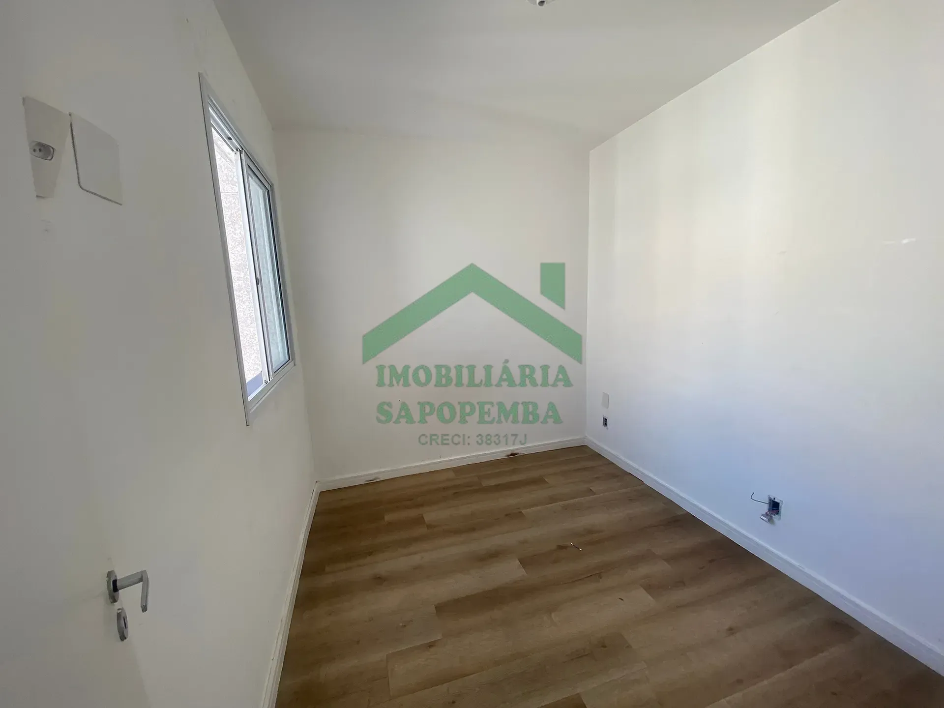 Apartamento, 2 quartos, 37 m² - Foto 8