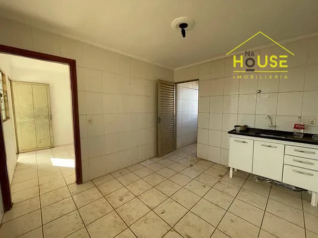 Apartamento 2 quartos e 1 banheiro, à venda, no bairro Santa Luzia em Votuporanga