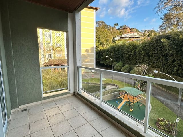 Foto do Apartamento - Seu cantinho em Itaipava | Istelet Imóveis