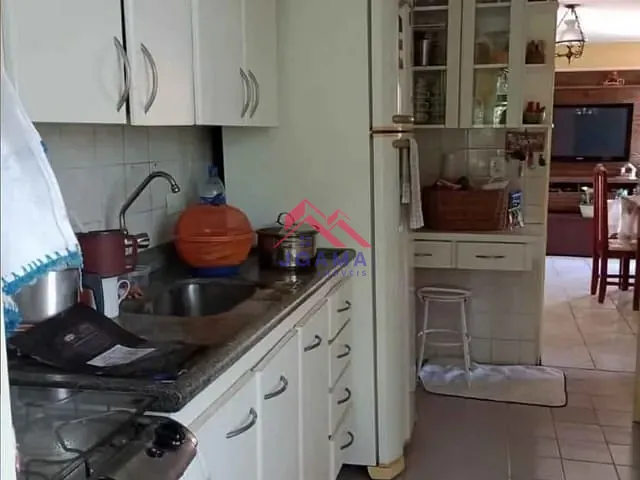 Apartamento 2 quartos e 1 banheiro, à venda ou para alugar, no bairro Parque Reboucas em São Paulo