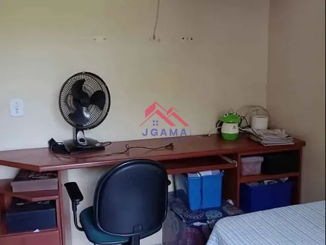 Apartamento 2 quartos e 1 banheiro, à venda ou para alugar, no bairro Parque Reboucas em São Paulo