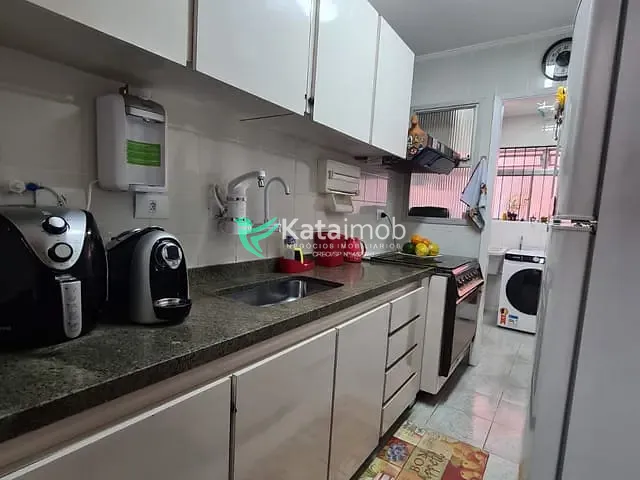 Apartamento 2 quartos e 3 banheiros, à venda, no bairro Saúde em São Paulo
