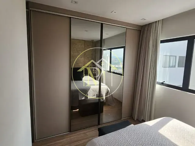 Apartamento com 89m² 3 quartos e 2 banheiros, à venda, no bairro Jardim Maria Jose em Votorantim