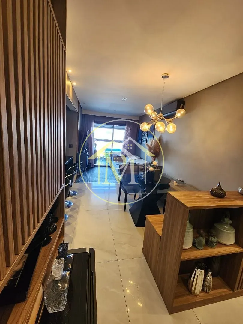 Apartamento, 3 quartos, 89 m² - Foto 17