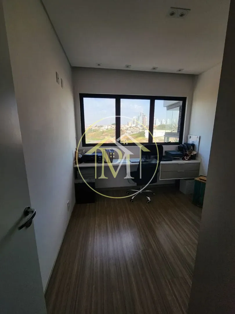Apartamento, 3 quartos, 89 m² - Foto 6
