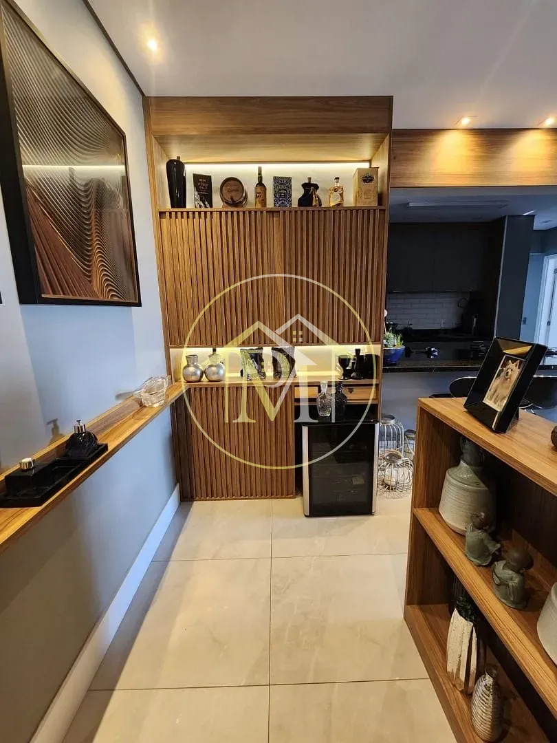Apartamento, 3 quartos, 89 m² - Foto 14