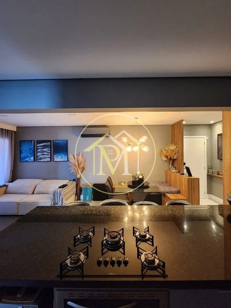 Apartamento, 3 quartos, 89 m² - Foto 13